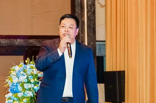 letou¹ú¼ÊÃ×À¼¡¤(ÖйúÇø)¹Ù·½ÍøÕ¾