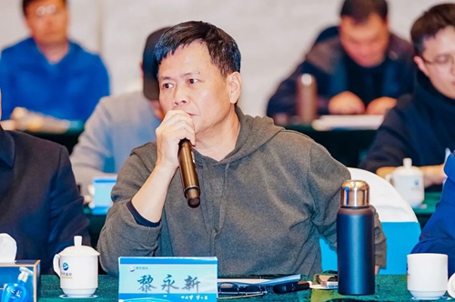 letou¹ú¼ÊÃ×À¼¡¤(ÖйúÇø)¹Ù·½ÍøÕ¾