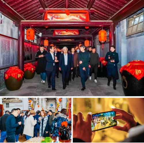 letou¹ú¼ÊÃ×À¼¡¤(ÖйúÇø)¹Ù·½ÍøÕ¾