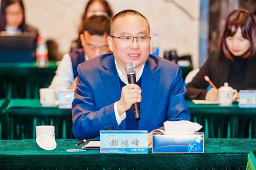 letou¹ú¼ÊÃ×À¼¡¤(ÖйúÇø)¹Ù·½ÍøÕ¾