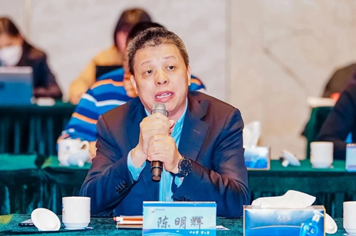 letou¹ú¼ÊÃ×À¼¡¤(ÖйúÇø)¹Ù·½ÍøÕ¾