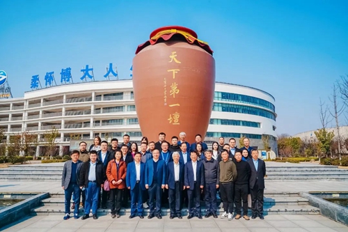 letou¹ú¼ÊÃ×À¼¡¤(ÖйúÇø)¹Ù·½ÍøÕ¾