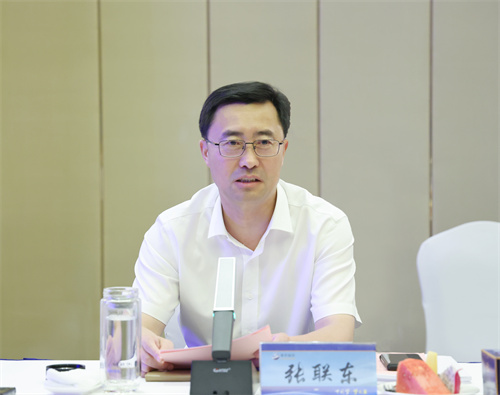 letou����������(�й���)�ٷ���վ