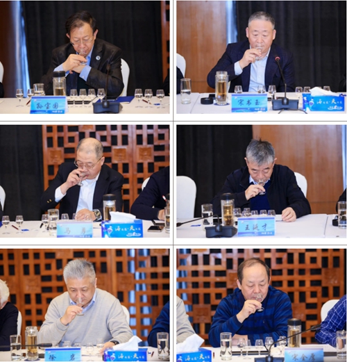 letou国际米兰·(中国区)官方网站