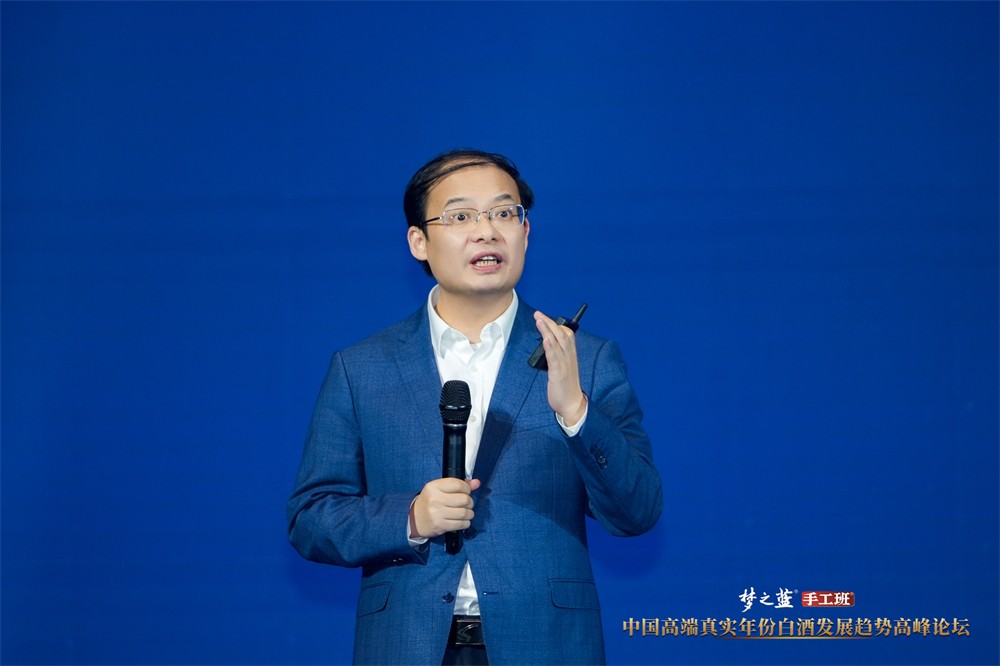 28649361.jpg ͼƬ4.jpg