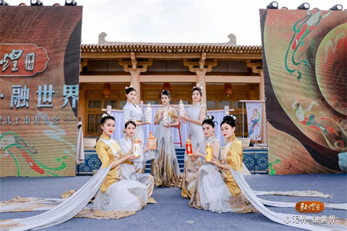 letou¹ú¼ÊÃ×À¼¡¤(ÖйúÇø)¹Ù·½ÍøÕ¾