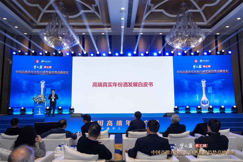 29166229.jpg ͼƬ6.jpg