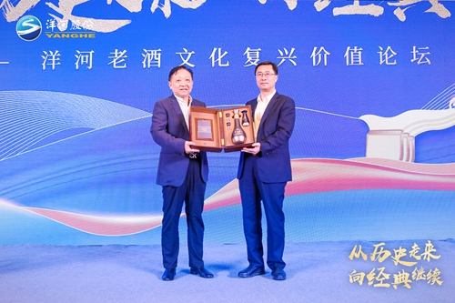 letou����������(�й���)�ٷ���վ