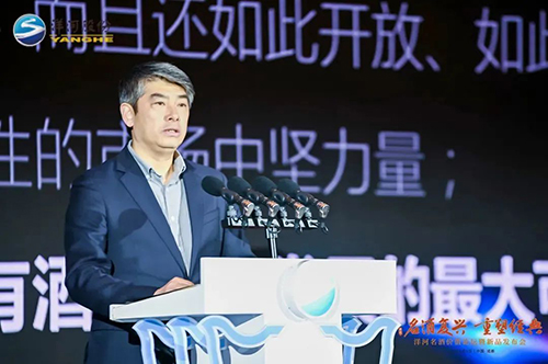 letou¹ú¼ÊÃ×À¼¡¤(ÖйúÇø)¹Ù·½ÍøÕ¾