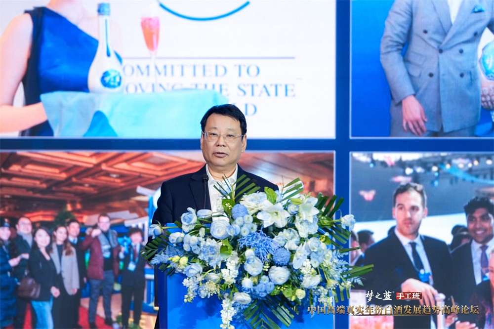 35081217.jpg ͼƬ5.jpg