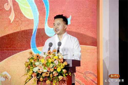 letou¹ú¼ÊÃ×À¼¡¤(ÖйúÇø)¹Ù·½ÍøÕ¾