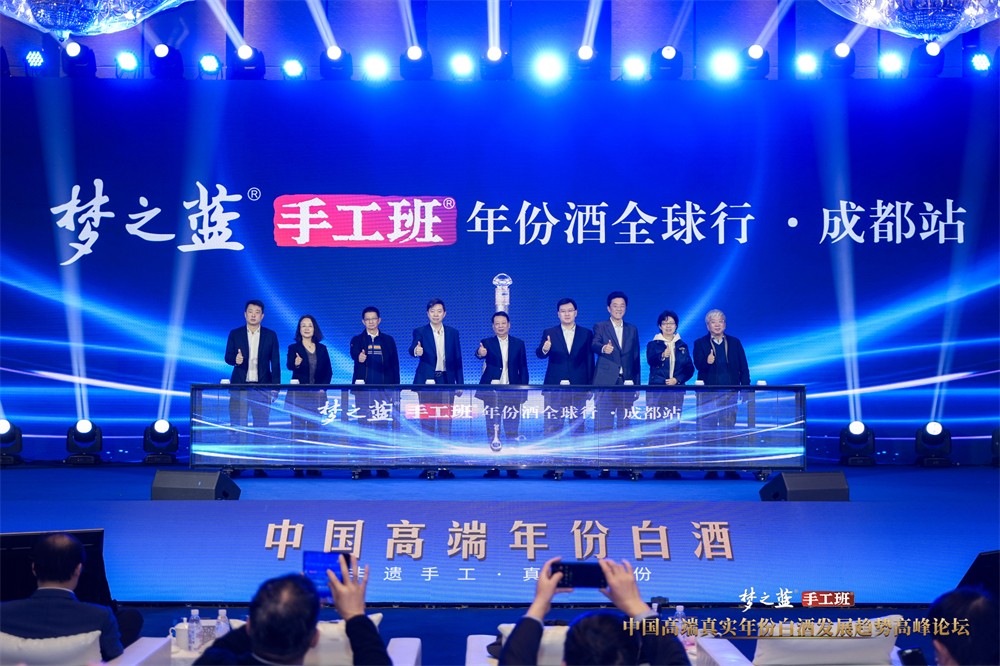 36992225.jpg ͼƬ1.jpg