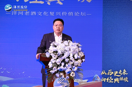 letou����������(�й���)�ٷ���վ