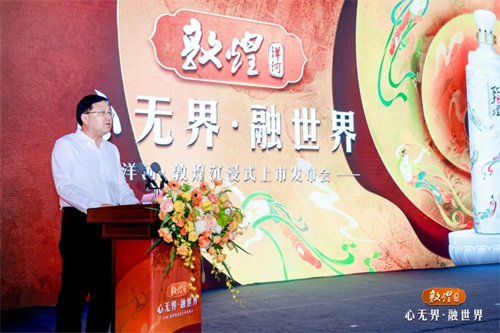 letou¹ú¼ÊÃ×À¼¡¤(ÖйúÇø)¹Ù·½ÍøÕ¾