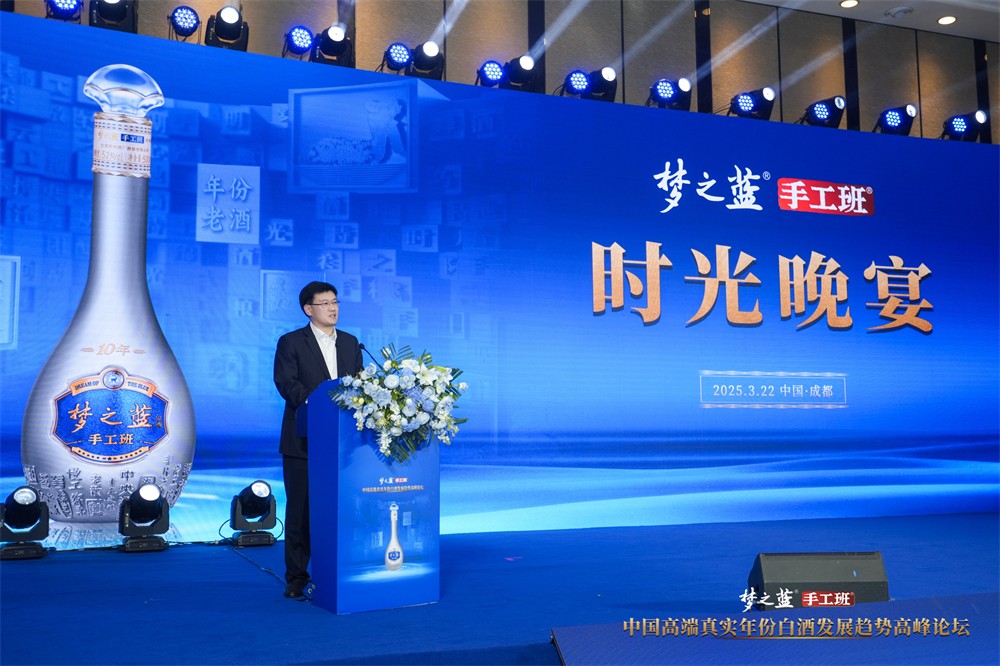 38395333.jpg ͼƬ10.jpg