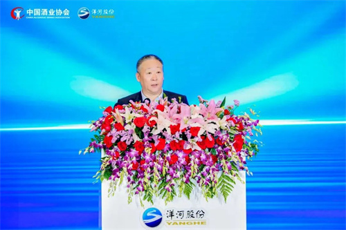 letou����������(�й���)�ٷ���վ