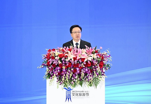 letou����������(�й���)�ٷ���վ