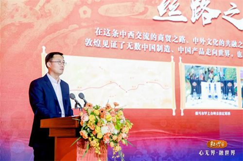 letou¹ú¼ÊÃ×À¼¡¤(ÖйúÇø)¹Ù·½ÍøÕ¾