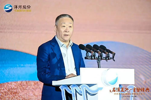 letou¹ú¼ÊÃ×À¼¡¤(ÖйúÇø)¹Ù·½ÍøÕ¾