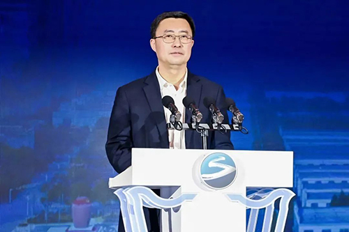 letou¹ú¼ÊÃ×À¼¡¤(ÖйúÇø)¹Ù·½ÍøÕ¾