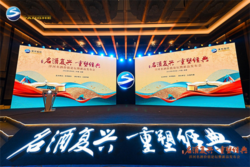 letou¹ú¼ÊÃ×À¼¡¤(ÖйúÇø)¹Ù·½ÍøÕ¾