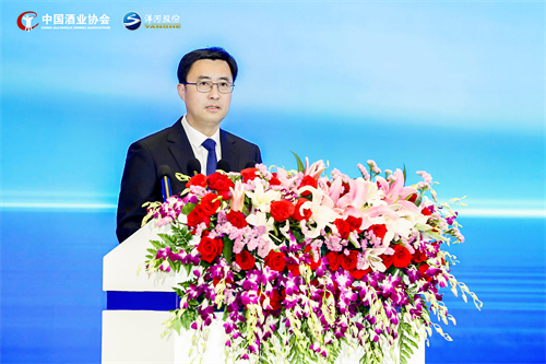 letou����������(�й���)�ٷ���վ