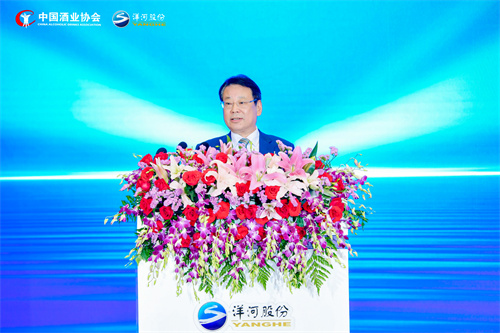 letou����������(�й���)�ٷ���վ