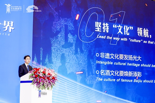 letou����������(�й���)�ٷ���վ