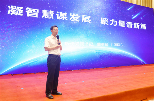 letou¹ú¼ÊÃ×À¼¡¤(ÖйúÇø)¹Ù·½ÍøÕ¾