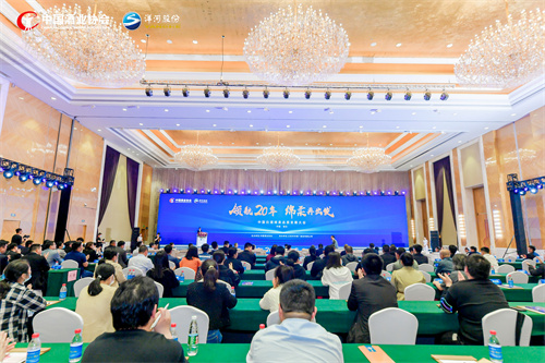 letou����������(�й���)�ٷ���վ