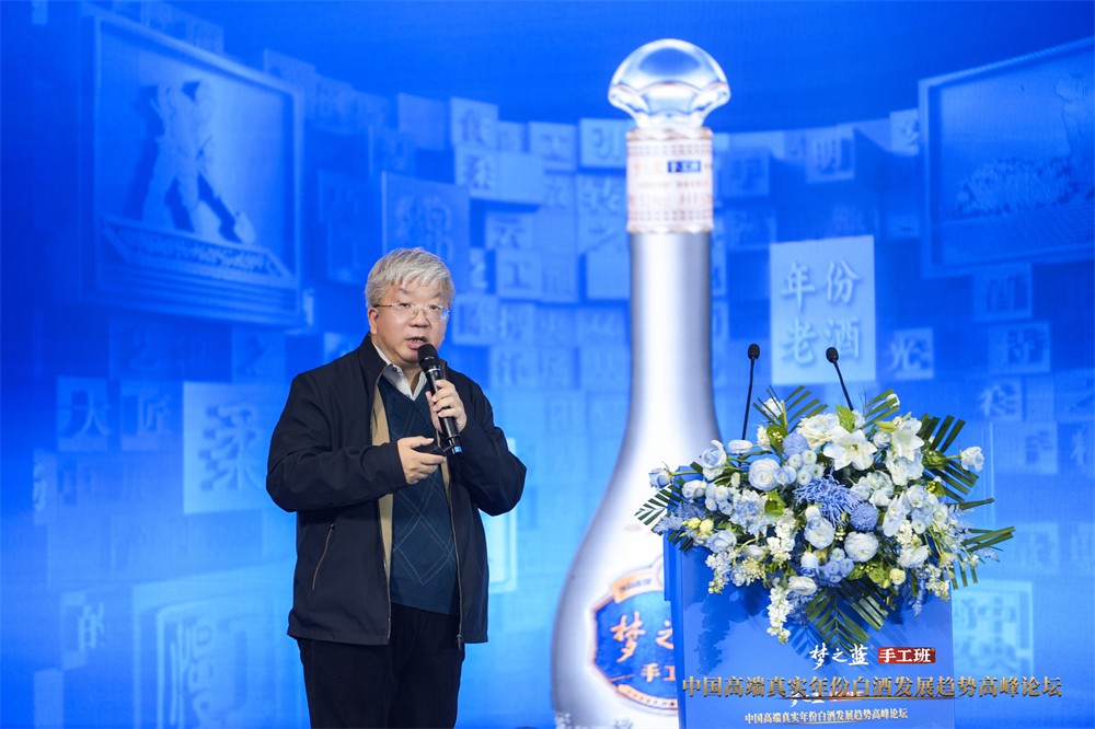 65650980.jpg ͼƬ3.jpg