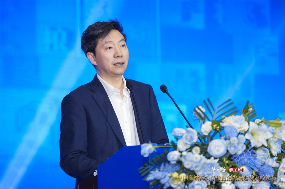 66111347.jpg ͼƬ2.jpg