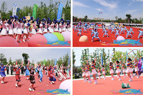 letou国际米兰·(中国区)官方网站