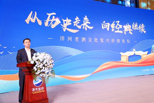 letou����������(�й���)�ٷ���վ