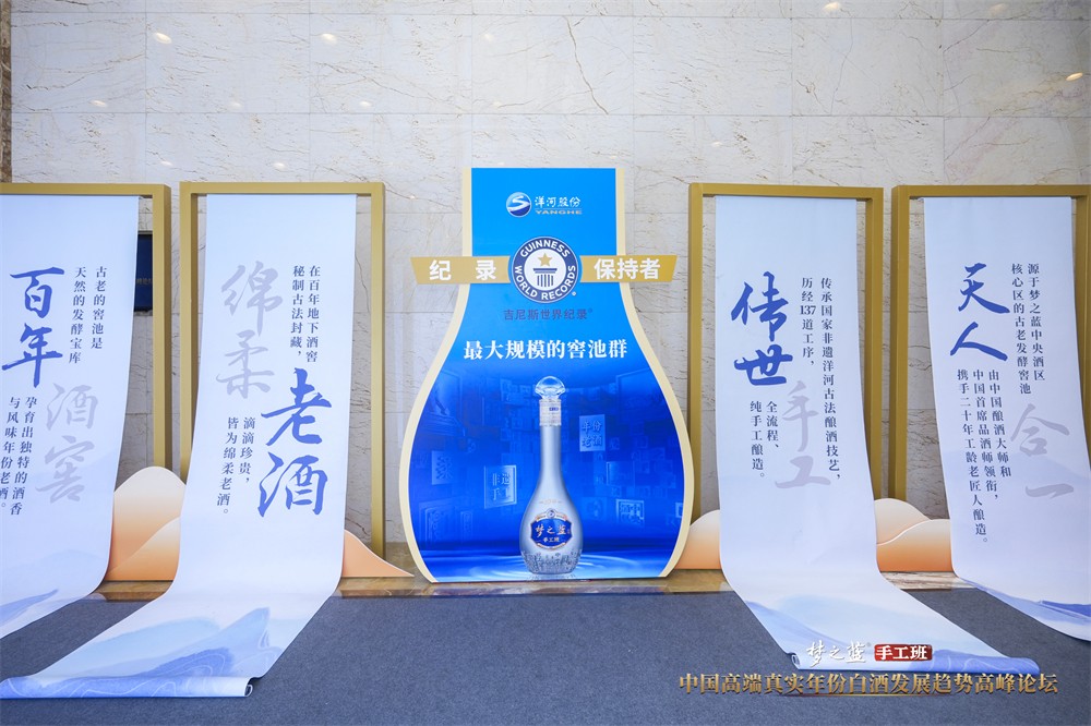 68616381.jpg ͼƬ9.jpg