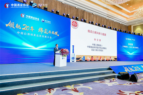 letou����������(�й���)�ٷ���վ