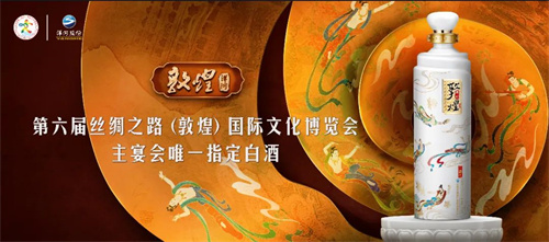 letou¹ú¼ÊÃ×À¼¡¤(ÖйúÇø)¹Ù·½ÍøÕ¾