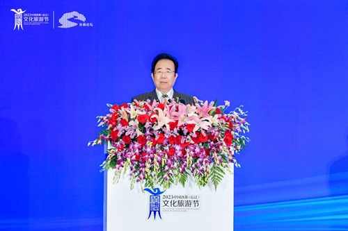 letou����������(�й���)�ٷ���վ