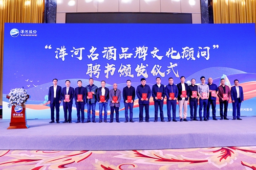 letou����������(�й���)�ٷ���վ