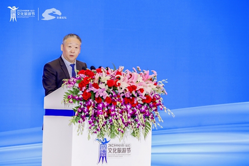 letou����������(�й���)�ٷ���վ