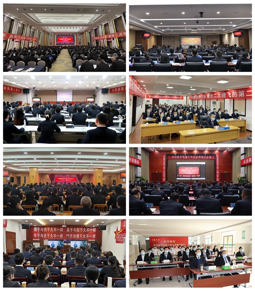 letou¹ú¼ÊÃ×À¼¡¤(ÖйúÇø)¹Ù·½ÍøÕ¾