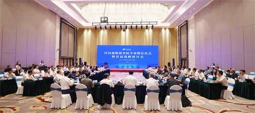 letou¹ú¼ÊÃ×À¼¡¤(ÖйúÇø)¹Ù·½ÍøÕ¾