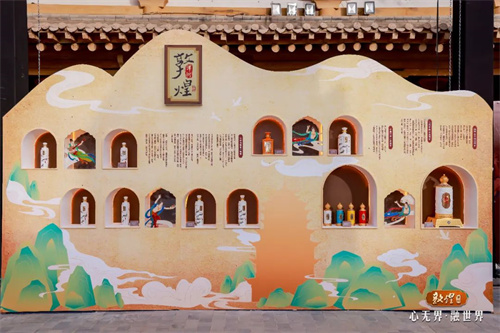 letou¹ú¼ÊÃ×À¼¡¤(ÖйúÇø)¹Ù·½ÍøÕ¾