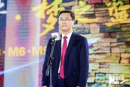 letou国际米兰·(中国区)官方网站