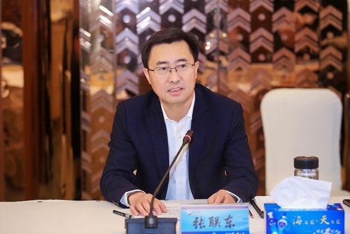 letou国际米兰·(中国区)官方网站