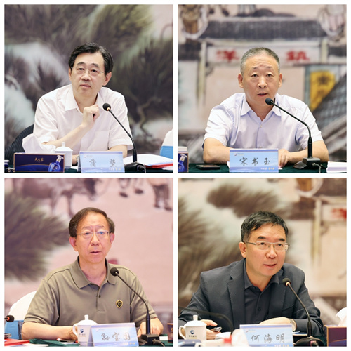 letou¹ú¼ÊÃ×À¼¡¤(ÖйúÇø)¹Ù·½ÍøÕ¾