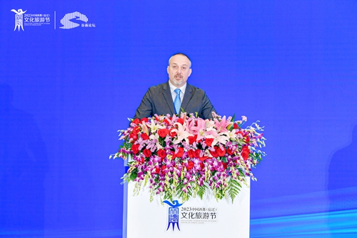 letou����������(�й���)�ٷ���վ