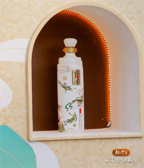 letou¹ú¼ÊÃ×À¼¡¤(ÖйúÇø)¹Ù·½ÍøÕ¾