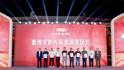 letou¹ú¼ÊÃ×À¼¡¤(ÖйúÇø)¹Ù·½ÍøÕ¾