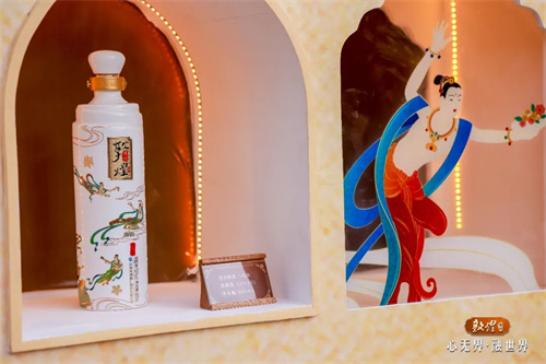 letou¹ú¼ÊÃ×À¼¡¤(ÖйúÇø)¹Ù·½ÍøÕ¾